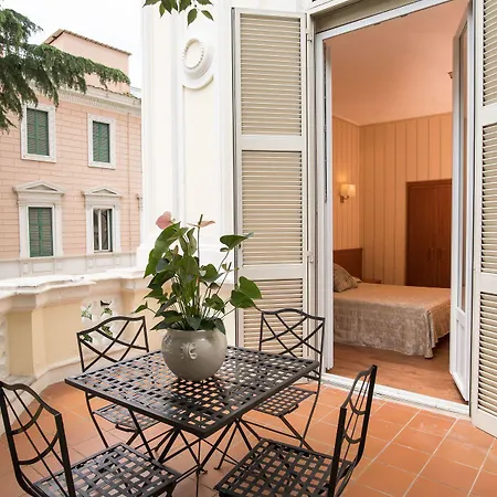 酒店 玫瑰别墅酒店