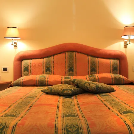 Delle Rose 3* Rom
