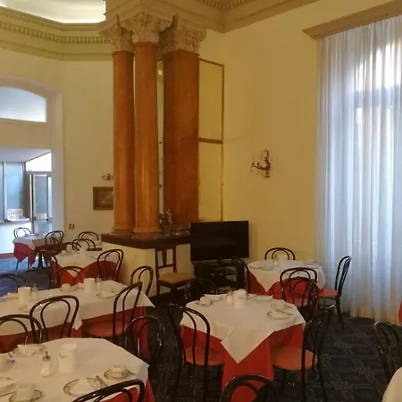 Delle Rose 3* Rom