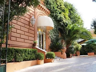 Delle Rose
