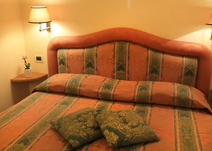 酒店 玫瑰别墅酒店