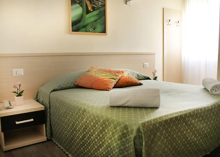 玫瑰别墅酒店 酒店