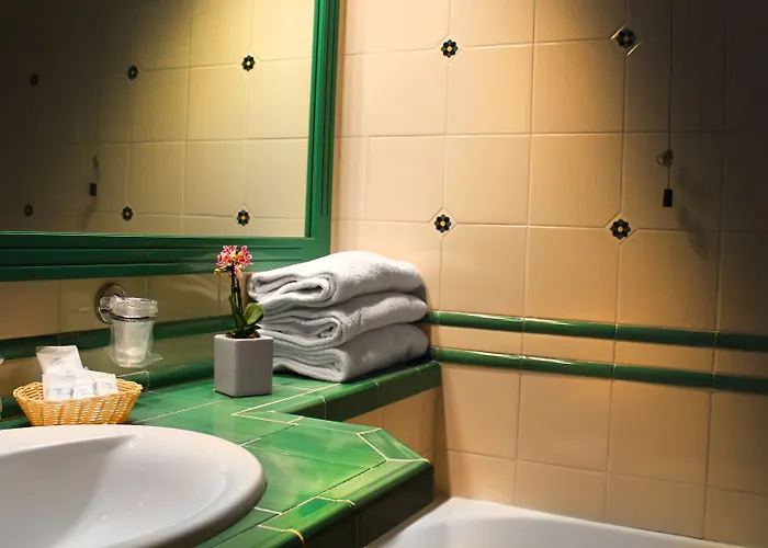 玫瑰别墅酒店 罗马