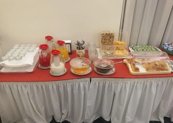 酒店 玫瑰别墅酒店