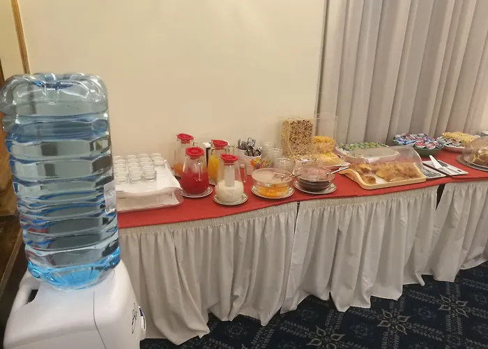 酒店 玫瑰别墅酒店